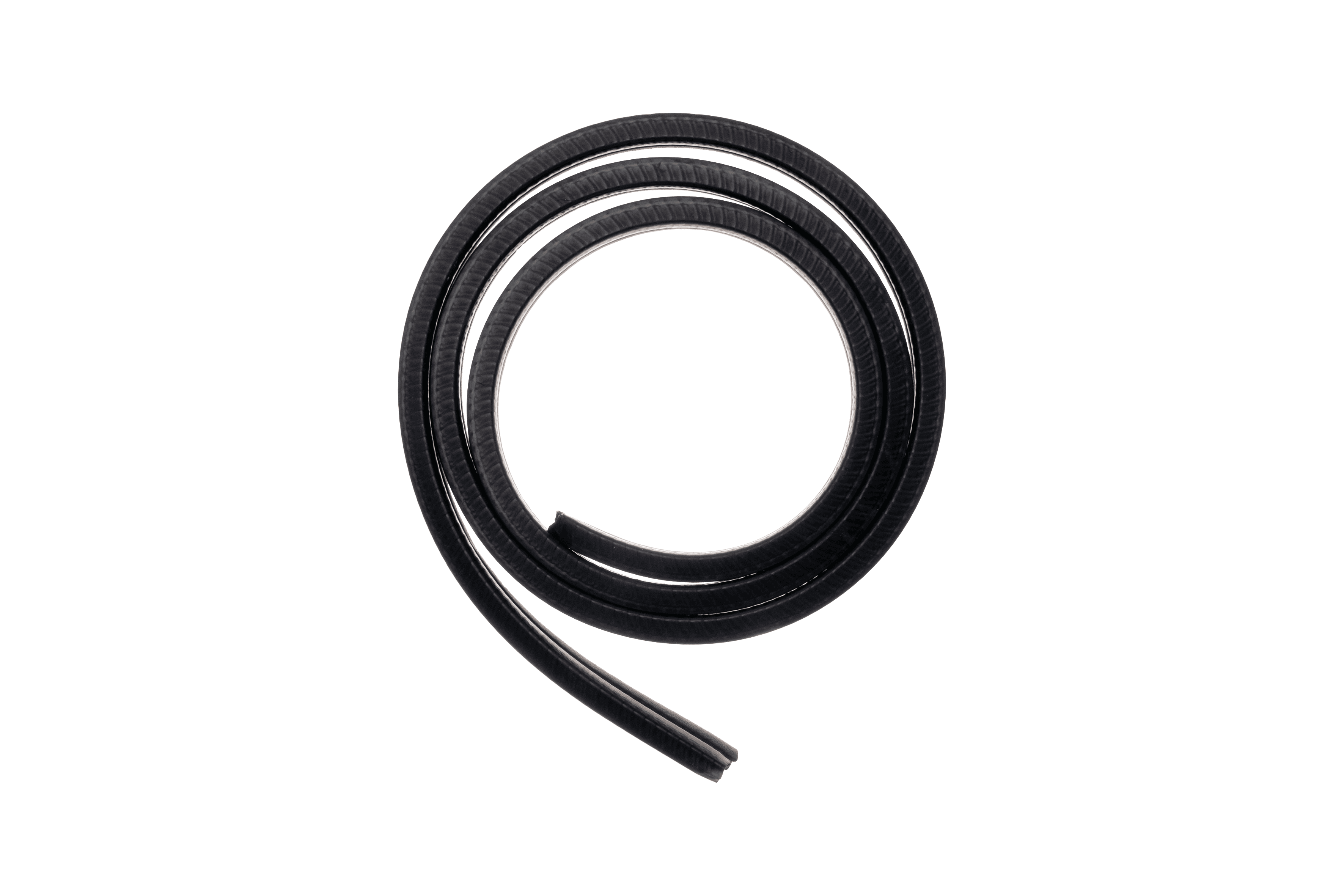 BRÖTJE Dichtung BLW NEO