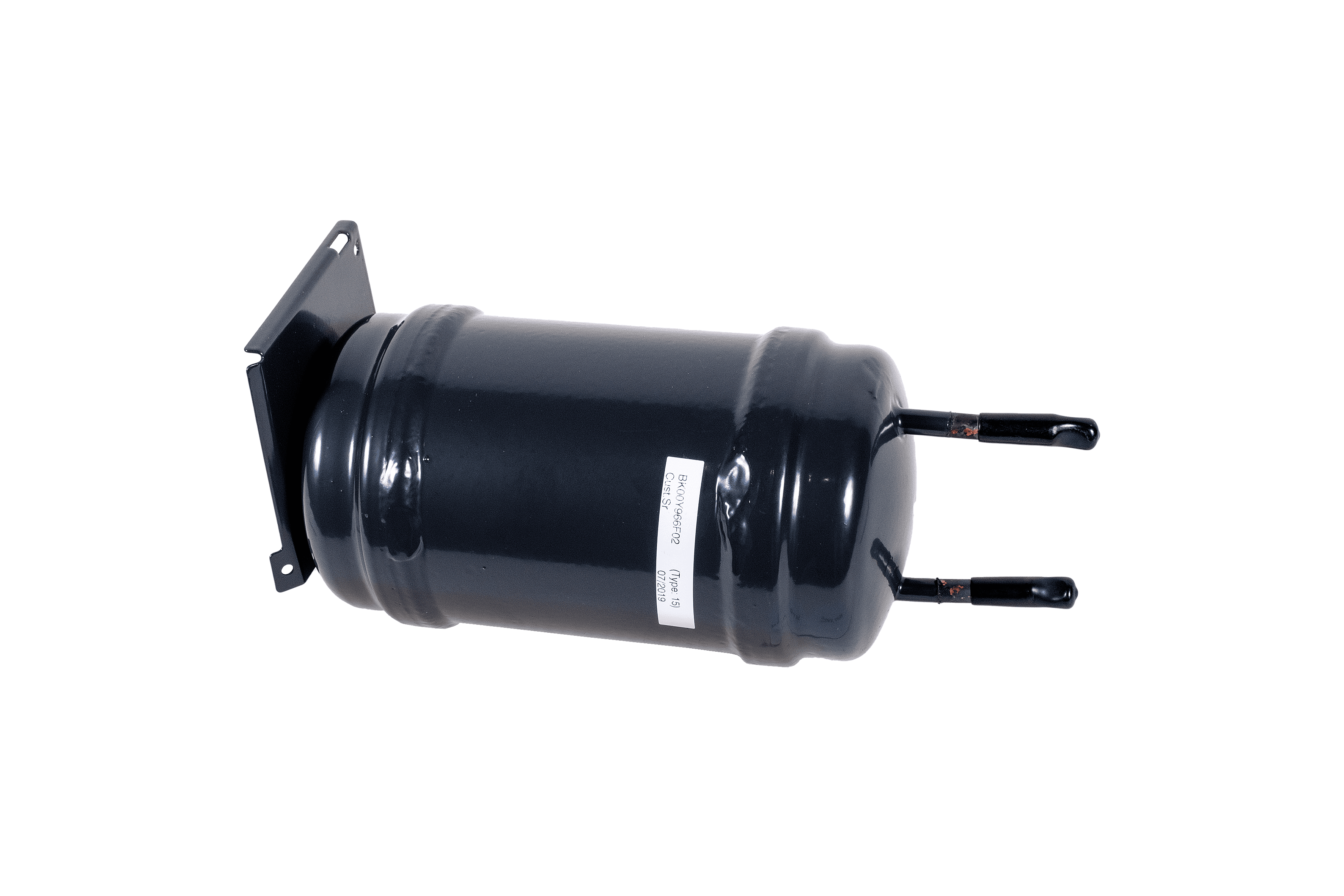 BRÖTJE W TH6/7-Sensor BLW Mono