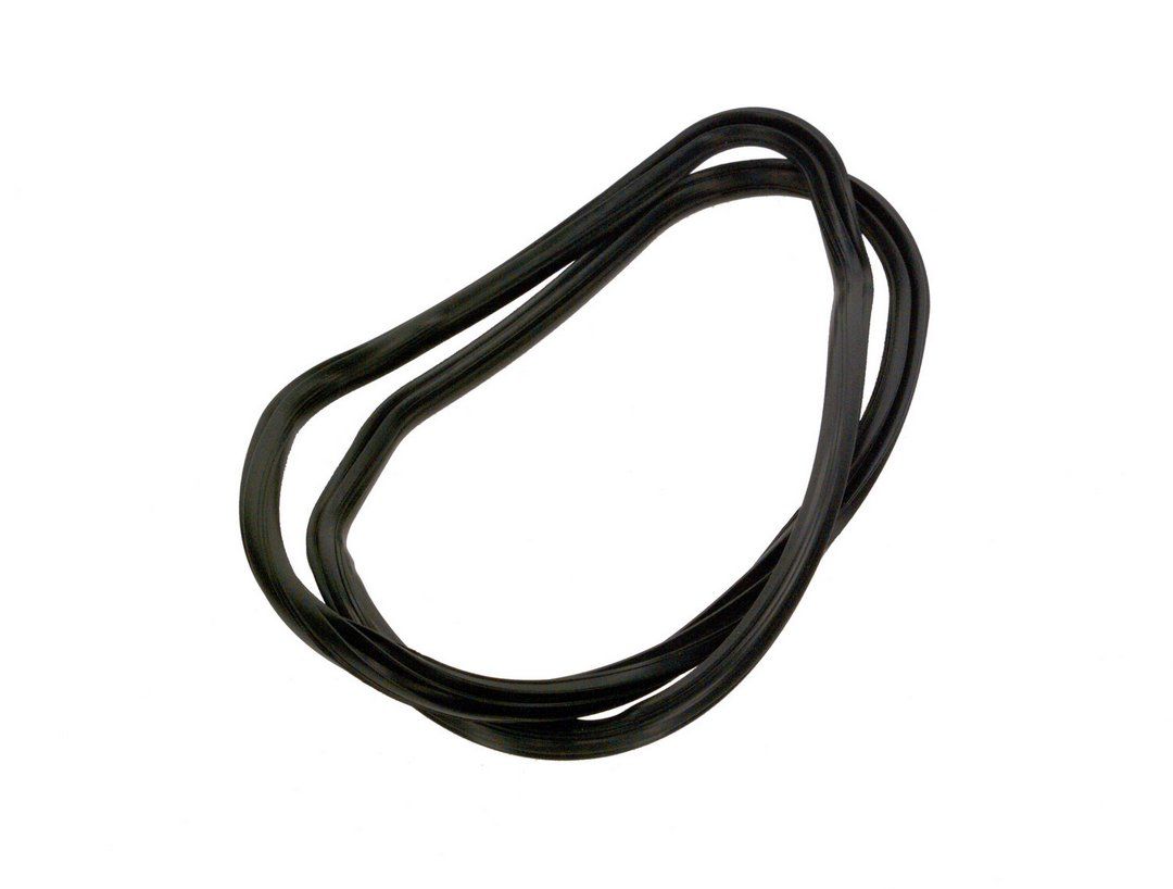 JU Dichtung Schalldämpfer für KUB 19,27-3