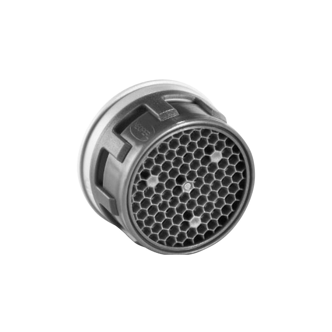 Clage CSP6 Strahlregler CSP6 für Mundstück
