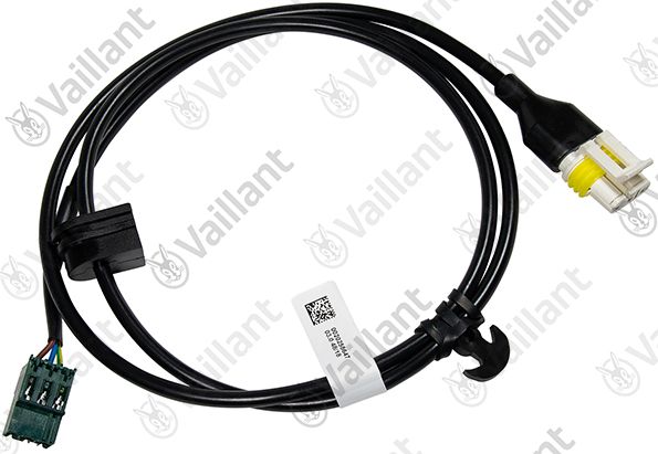 VA Kabelbaum, Pumpe Vaillant-Nr. 0020269428
