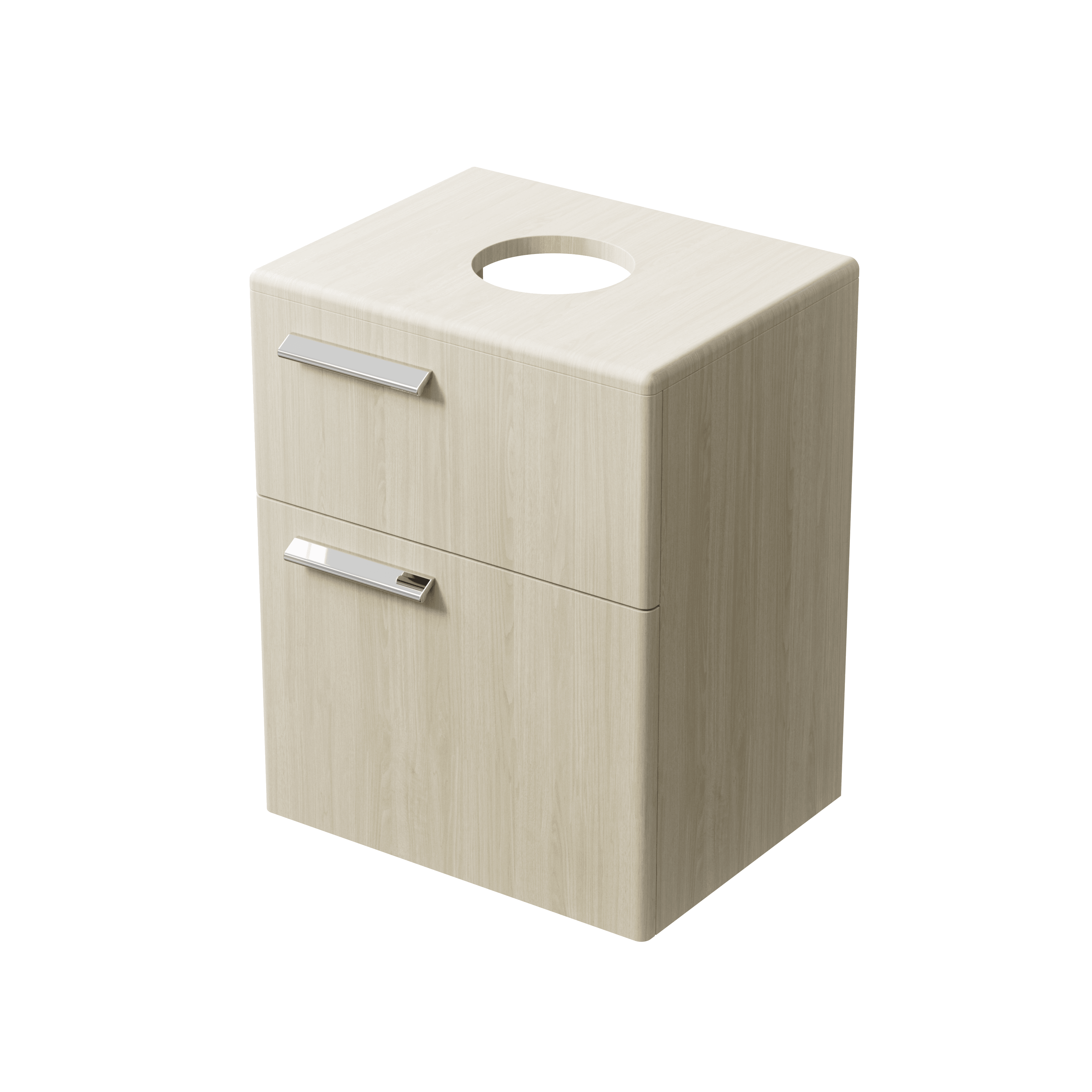 carousel image