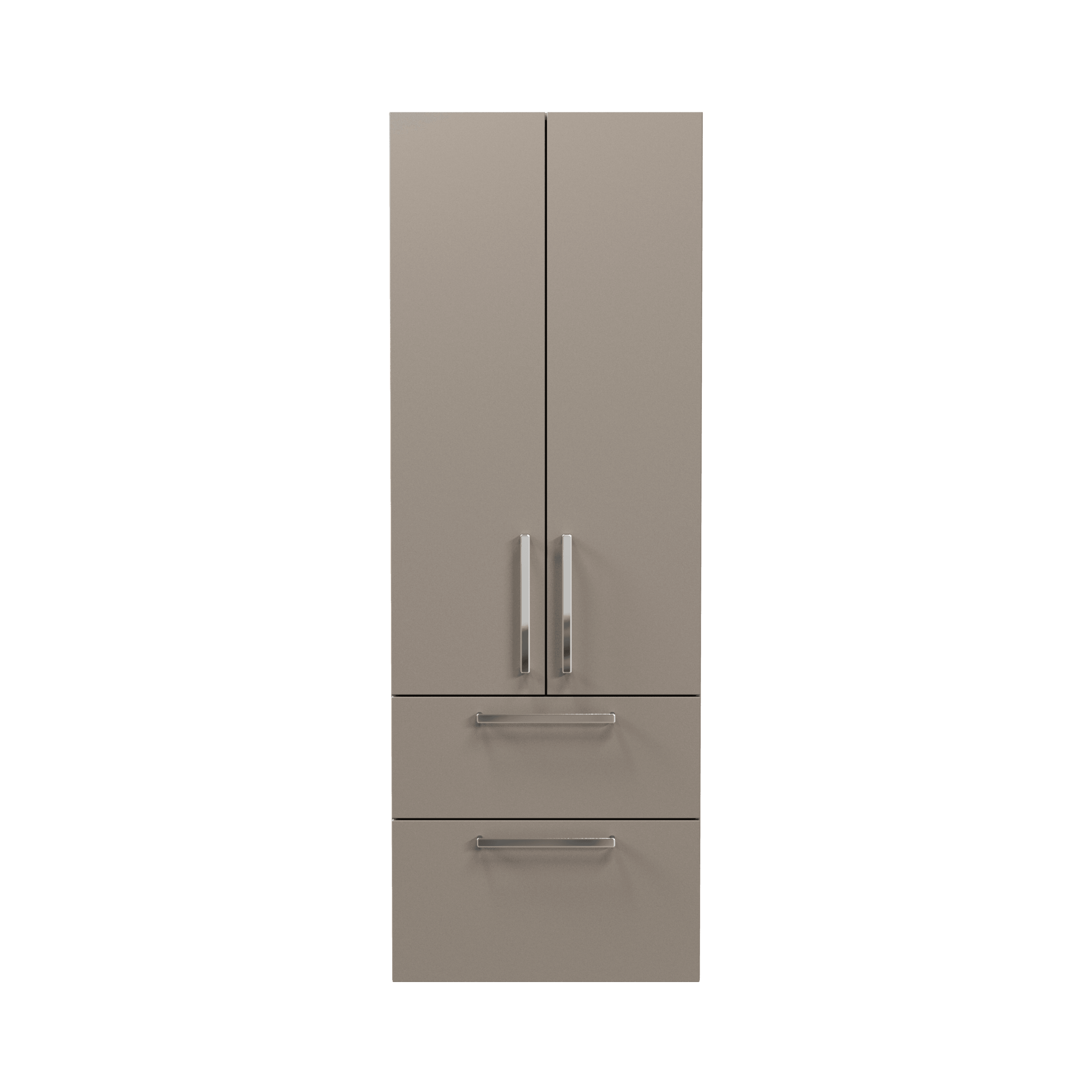 carousel image