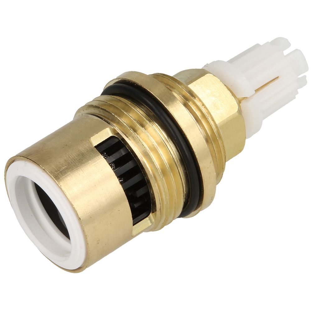 Hansa Keramik-Oberteil 3/4"