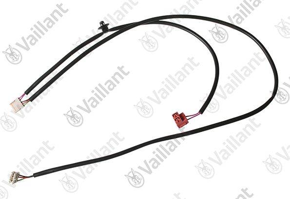 VA Kabelbaum Vaillant-Nr. 0010026159