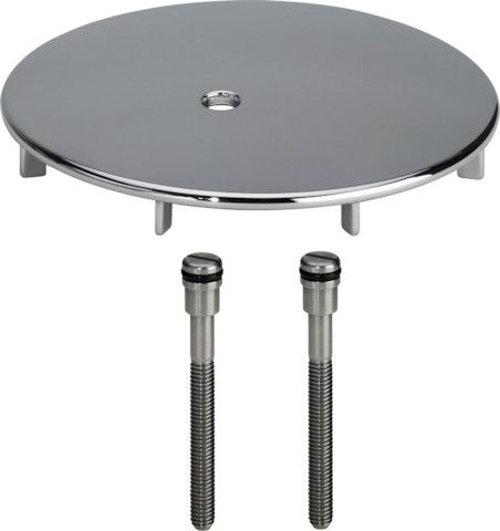 Umrüstset Tempoplex für Ablauf ab Bj.2001