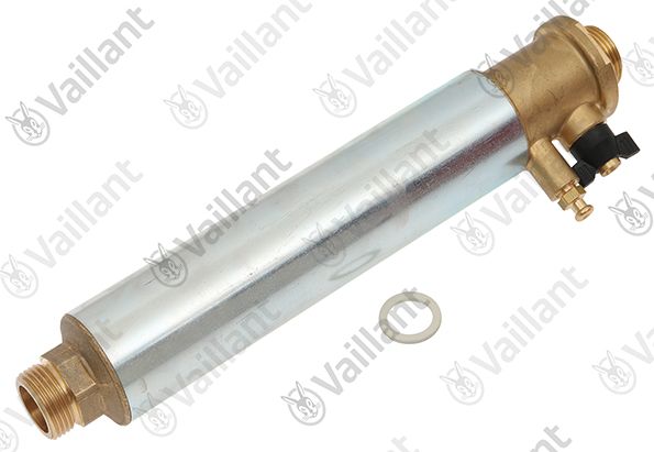 VA Rohr Vaillant-Nr. 0020191944