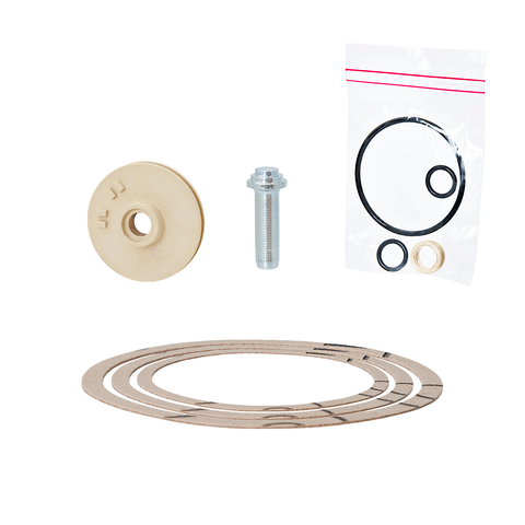 ESBE Dichtungssatz kpl.für Serie 3+4G20-40 und 3+4F20-65