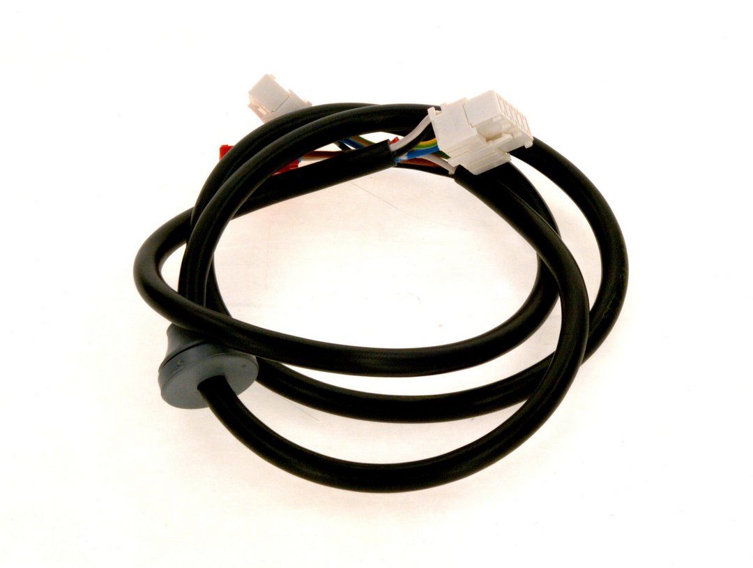 BOSCH Ersatzteil TTNR: 8718592373 Kabelbaum Power HV 1270 Ferrit everp