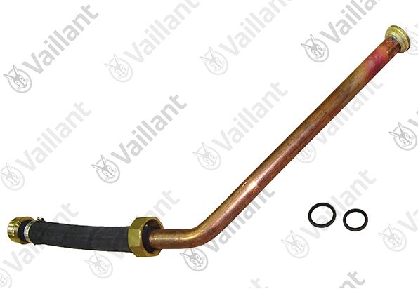 VA Rohr, Pumpe-Aus VWS/VWW ..1,..4/2