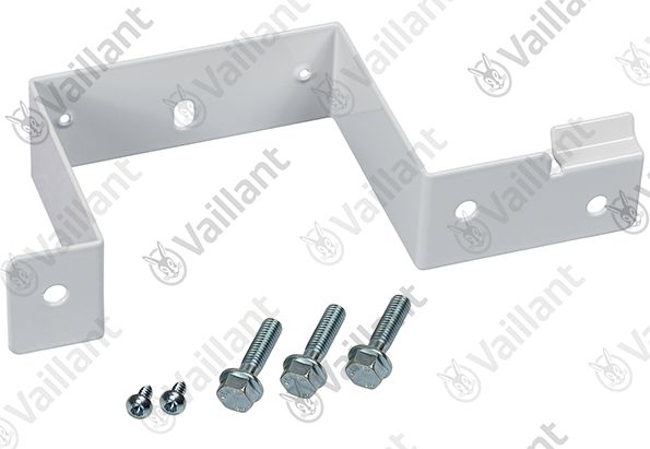 VA Halter Vaillant-Nr. 0020272922