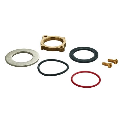 Grohe Gegenverschraubung