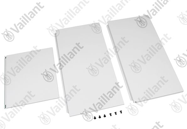VA Verkleidung Vaillant-Nr. 0020150135