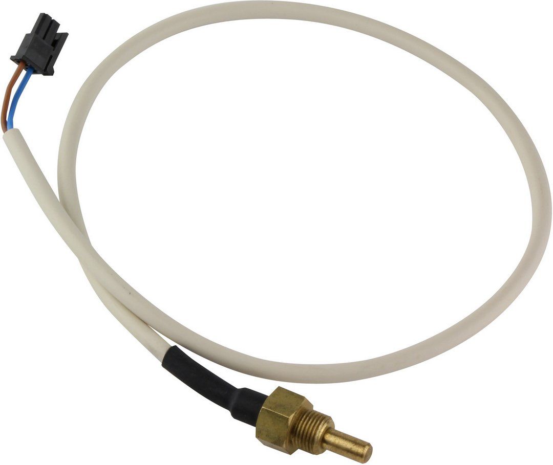 JU Fühler Lufttemperatur für KUB 19,27-3