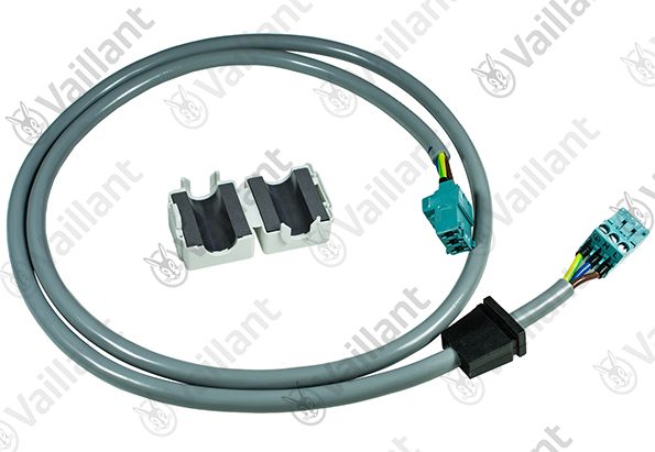 VA Kabel, E-Box 230V Vaillant-Nr. 0020188051
