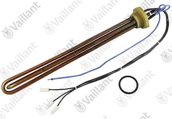 Vaillant Heizstab,6 kW m.Kabel eloBLOCK VE12/R1, VE18/R1, VE24/R1, VE9/R1