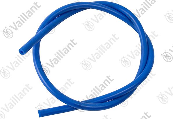 VA Schlauch (Druckwächter Abgas) VKK 806  2806/3-E