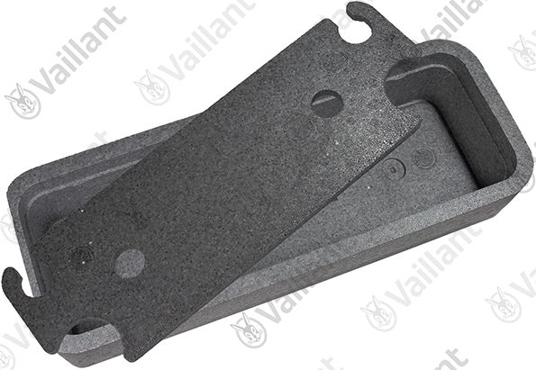 VA Isolierung (Set) Vaillant-Nr. 0020278352