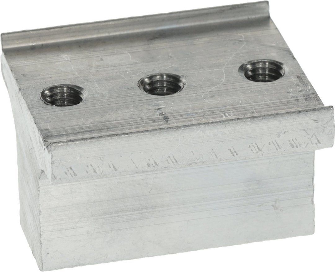 BOSCH Ersatzteil TTNR: 87185316440 Träger