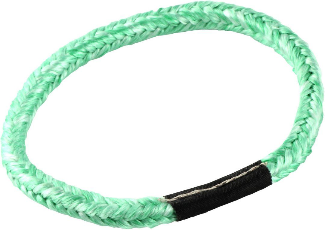 Sieger Dichtung D75,5 V2 für KUB 19,27-3