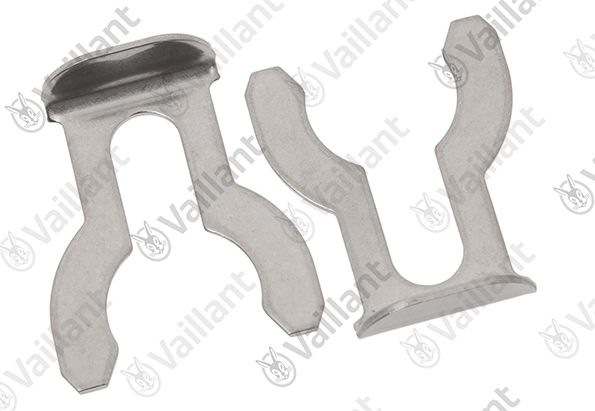 Vaillant Clip, VPM 20 S VPE = 2 Stück