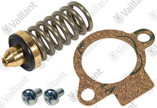 VA Wassermangelventil, 2HEE+ Vaillant-Nr. 0010026262