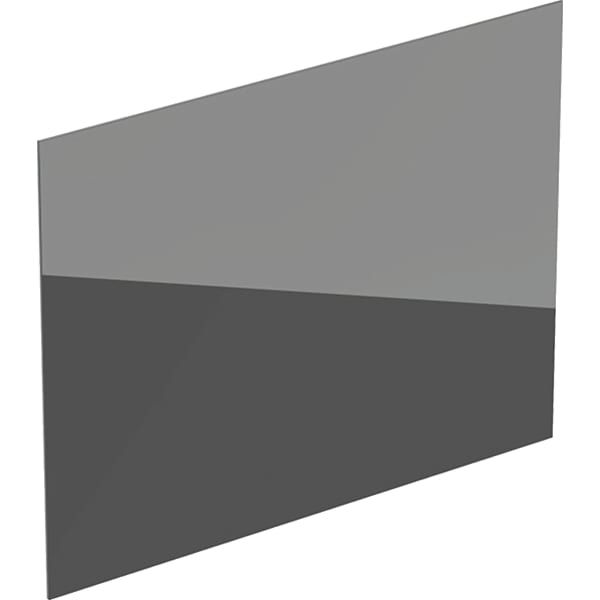 GE Schubladenfront f. Unterschrank f. WT Breite 65 cm, Acanto, lava