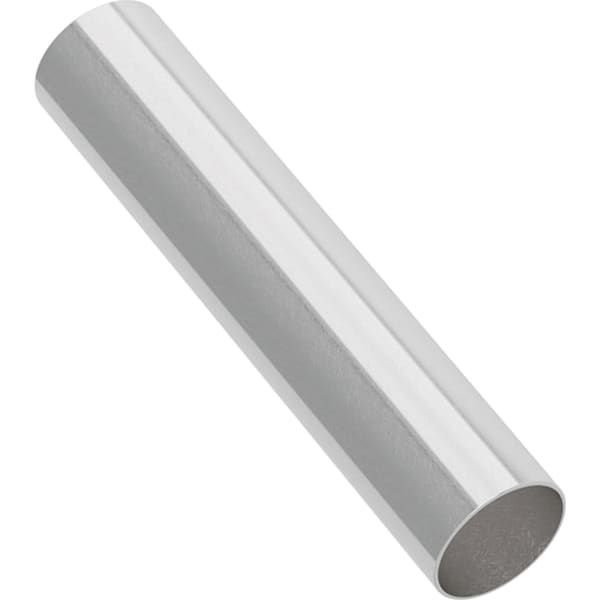 GE Duscharmrohr f. Geberit AquaClean Sela (bis Bj. 2018)