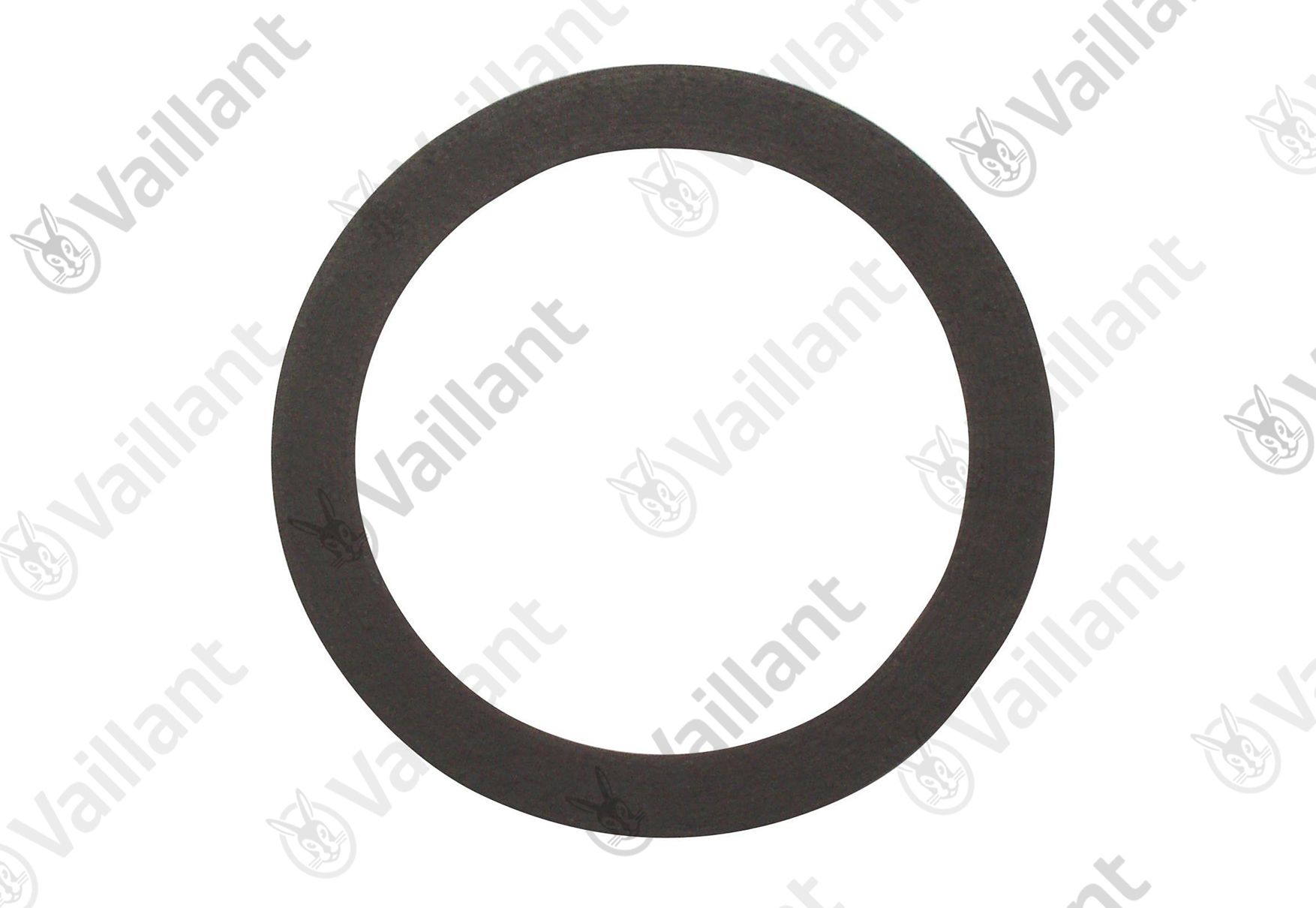 Vaillant Dichtung