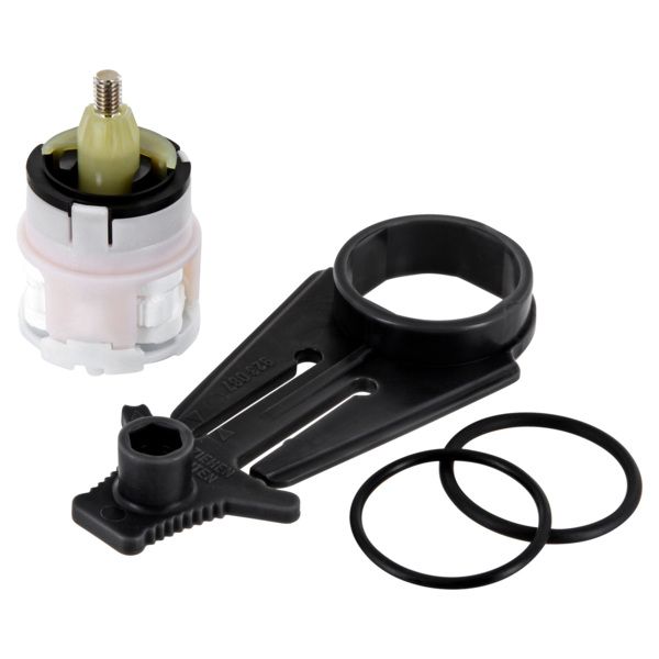 Ideal-Standard Jado Kartusche MP40