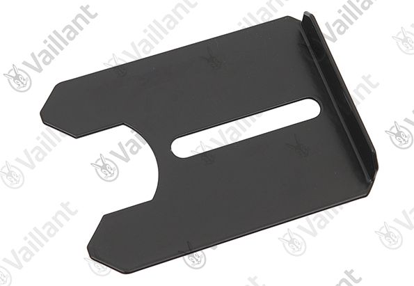 Vaillant Halter VWL 61/3 S,VWL 81/3 S,u.w.