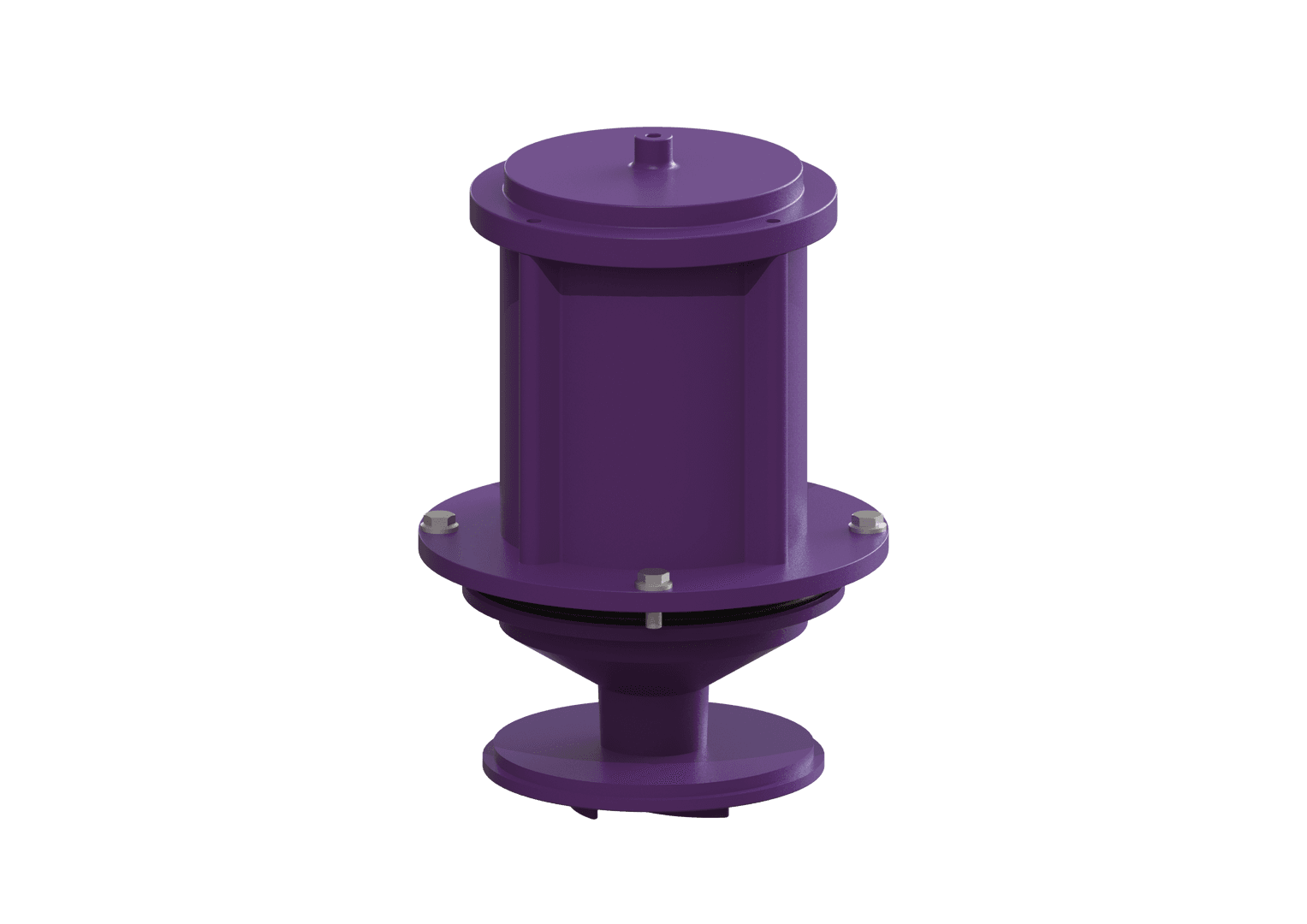 KESSEL-Pumpenantrieb SPF 1500 400 V, S1, 5 m Kabel