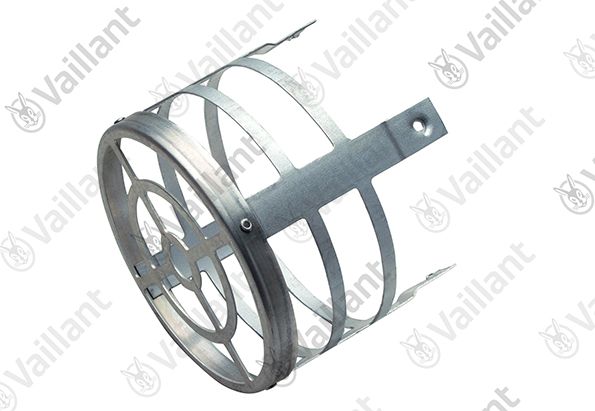 Vaillant Schutzgitter fuer VC-VCW 182/242 E