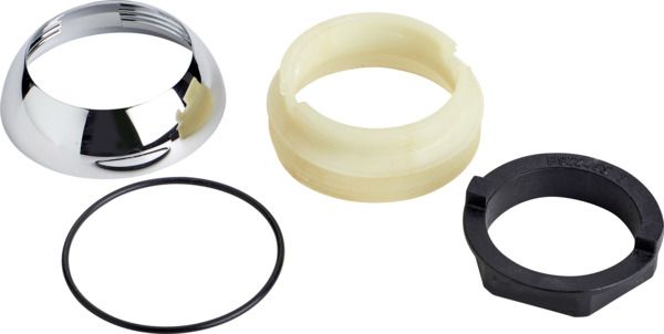 Ideal Standard Abdeckkappe inkl.O-Ring u.Gewindering