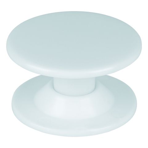 GROHE Verschlußkappe 49019 chrom