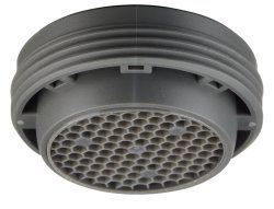 NEOPERL SLIM AIR PCA Strahlregler M24X1 8.3L/Min