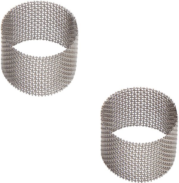 Hansgrohe Schmutzfangsieb