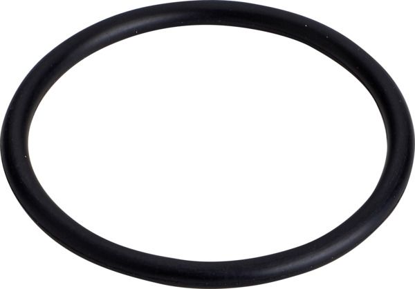 Ideal-Standard JADO O-Ring