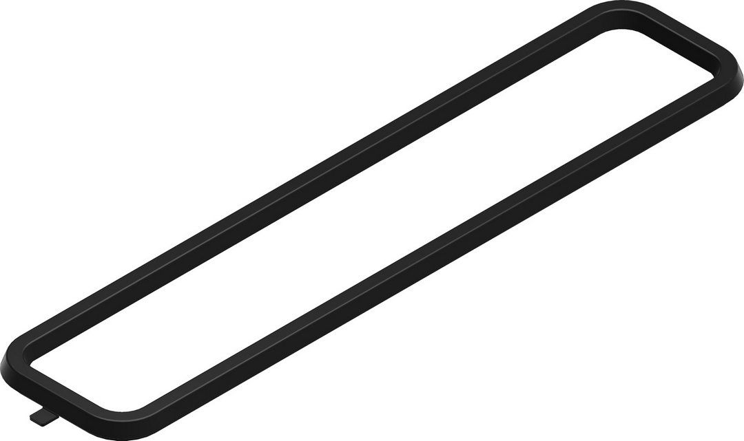 BOSCH Ersatzteil TTNR: 8738903162 Dichtung Abgassammler