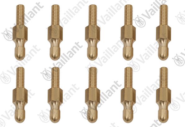 VA Stift (10 St.) Vaillant-Nr. 0020232054