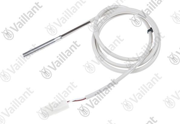 VA Sensor (Temperatur, 200 l) Vaillant-Nr. 0020186877