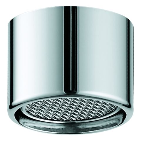 GROHE Strahlregler chrom
