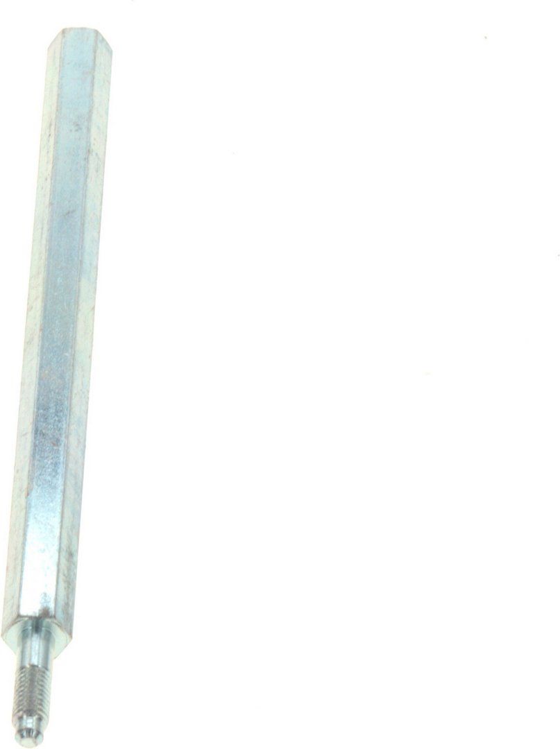 BOSCH Ersatzteil TTNR: 87186623270 Bolzen Sechskant lang M6 WB5