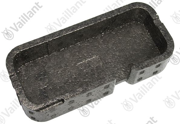 VA Isolierung (SWT) VSC 246-C 210 DE/AT,-C 170 FR/INT/IT/PL