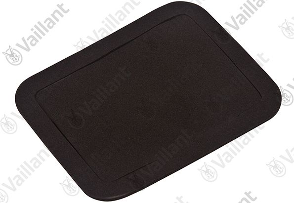 VA Dichtung Vaillant-Nr. 0010031319