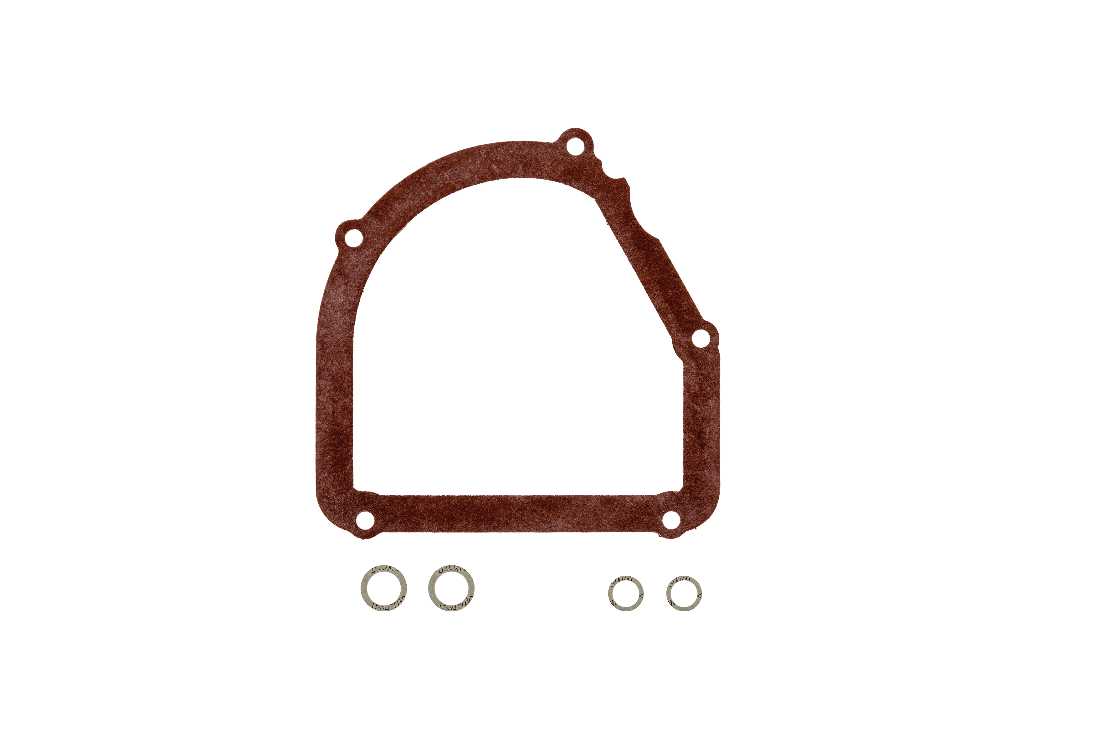 Brötje Brennerdichtung WGB 2/BBS 2