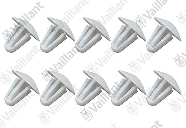 VA Stopfen, (x10) Vaillant-Nr. 0010029435