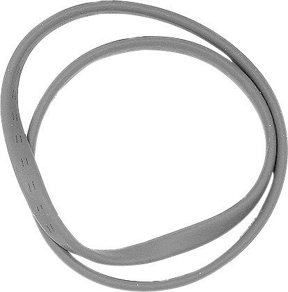 Junkers Dichtung Brenner