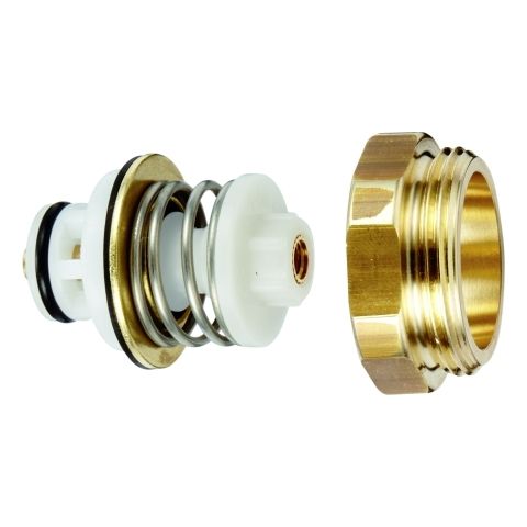 Grohe Entlastungsventil komplett f.Druckspüler