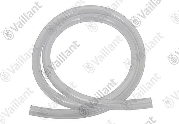 VA Schlauch Vaillant-Nr. 0020232023